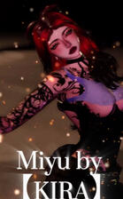 ex2